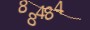 validcode