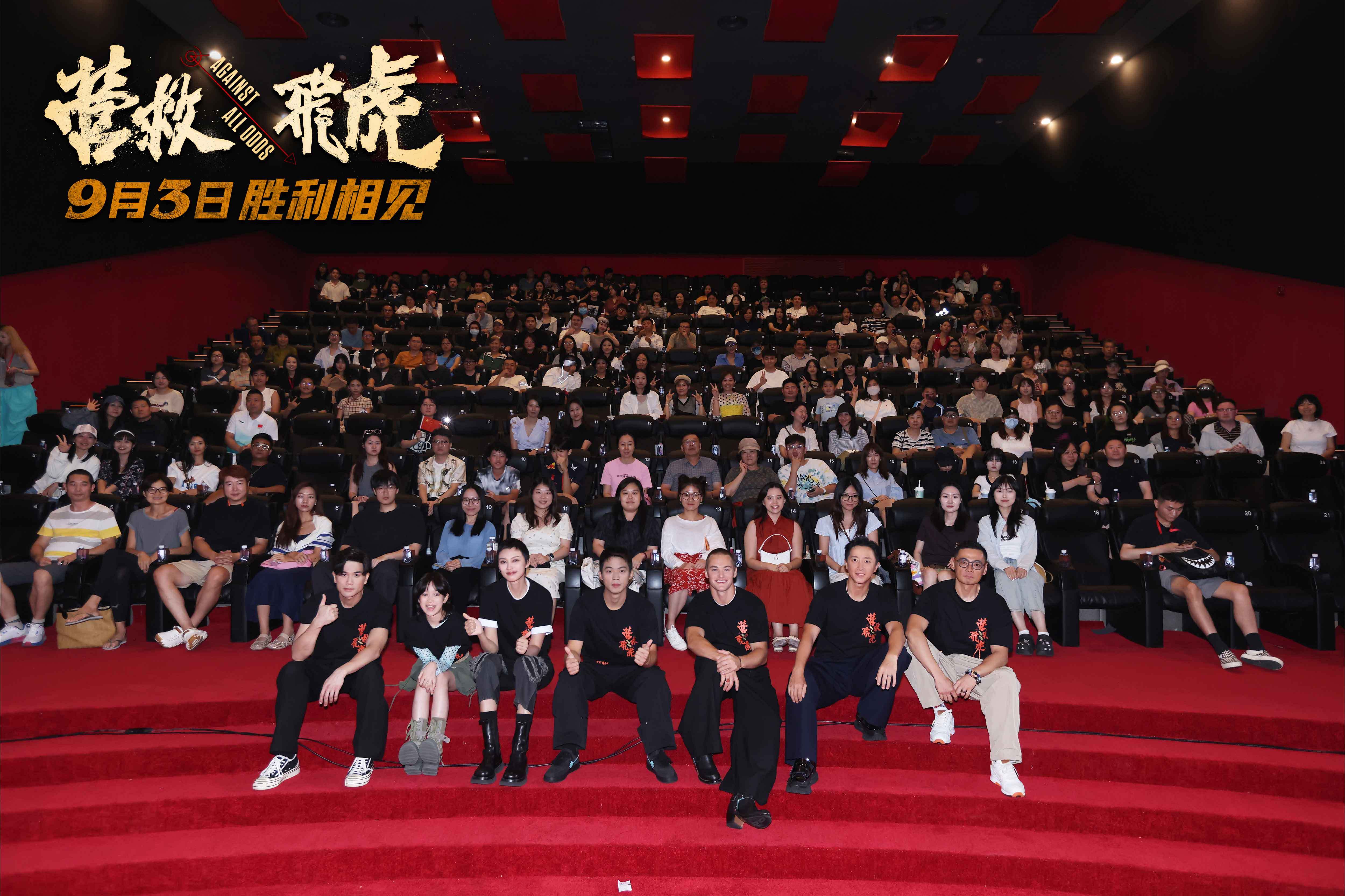 NG28-出色发挥首场状态出色,拜仁观众沸腾!,德布劳内重返赛场全场沸腾不已(德布劳内经典传球)