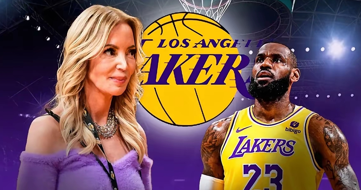 南宫28-全明星赛国际比赛日走向成谜；洛杉矶湖人更衣室发声；更衣室稳定；纪律约束更严格的简单介绍