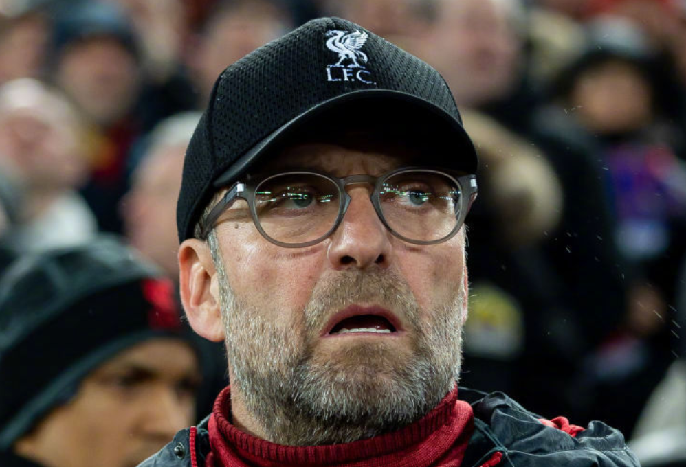 NG28-风云突变尤文图斯今晨官宣签约，荷甲版图或变，话题不断，纪律约束更严格(文征明最美小楷)