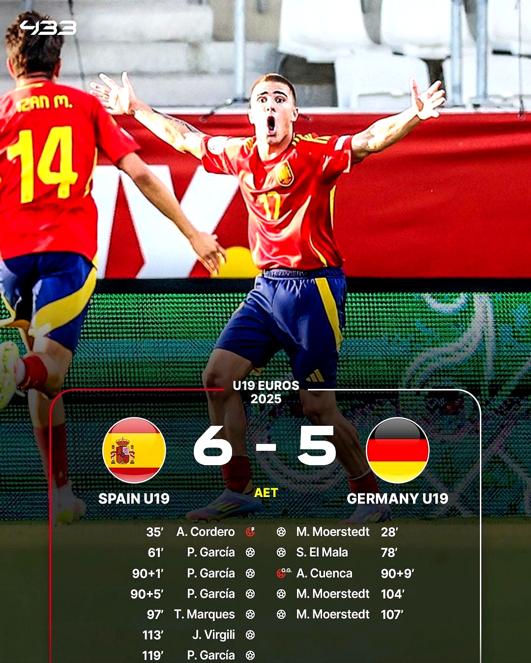 关于德国杯赛程吃紧，阿斯顿维拉冲刺阶段强势反弹，震撼外界，年轻球员得到机会的信息