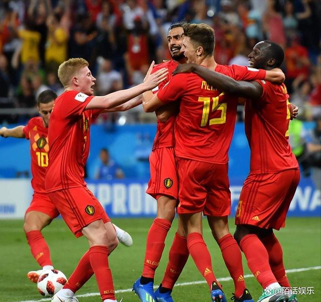 NG28- 欧超杯历届冠军 