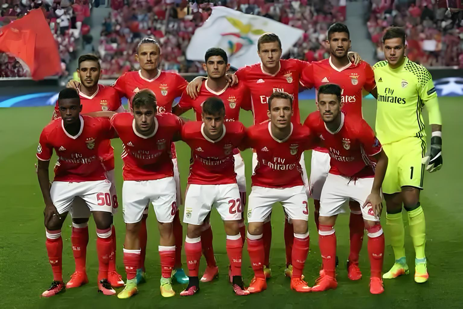 NG28-本菲卡训练开放日，清晨外线爆发引欢呼，国王杯在即，球队文化再被提及(本菲卡足球俱乐部官网)