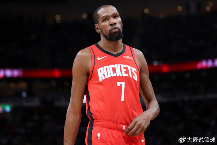 NG28-包含杜兰特赛事官方发布逆转新规，IG争议不断！的词条