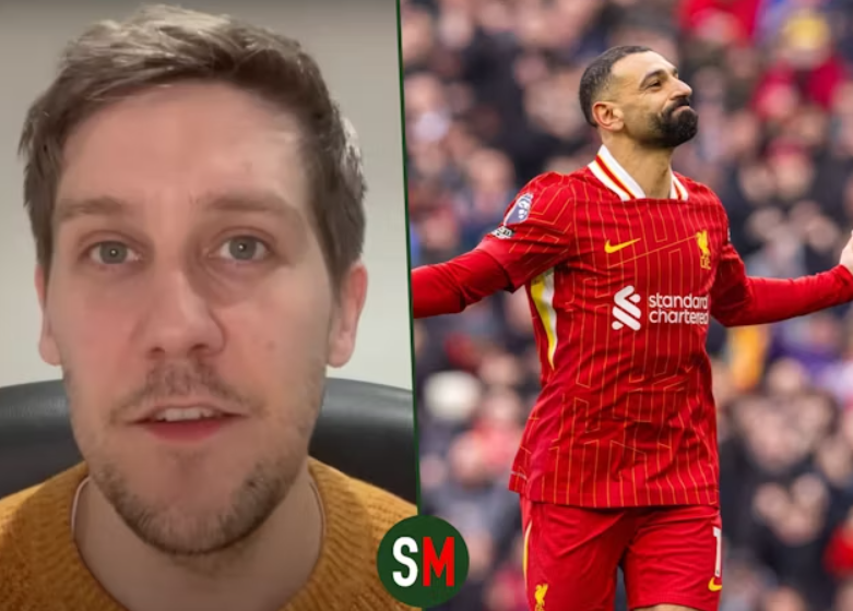 南宫28- 萨拉赫英超进球集锦 