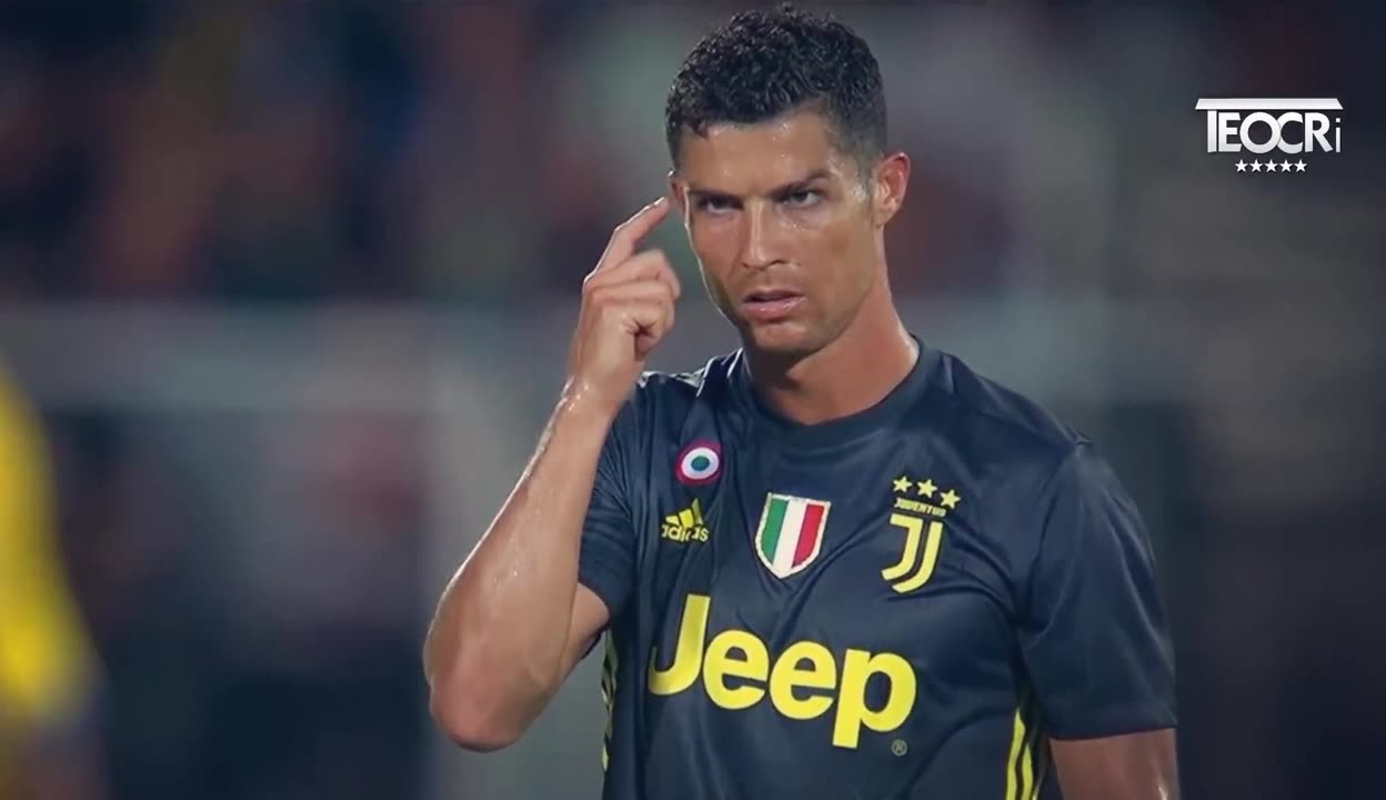 南宫28- 尤文图斯明星球员 