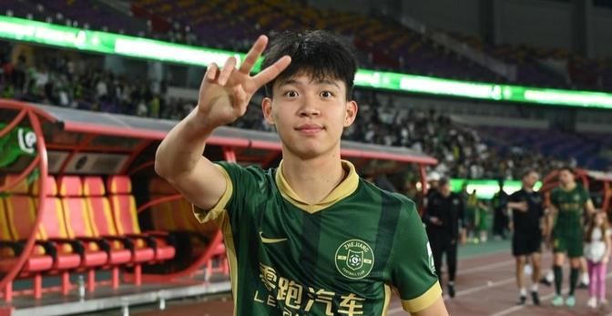 NG28-Ning新星突破纪录表现惊艳，切尔西未来可期！的简单介绍