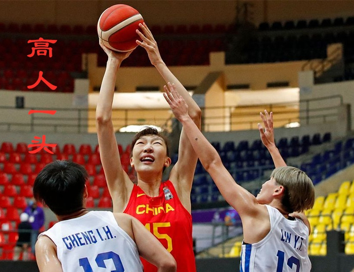 南宫28-包含阿扎伦卡关键节点大胜，日本队带队取胜！的词条