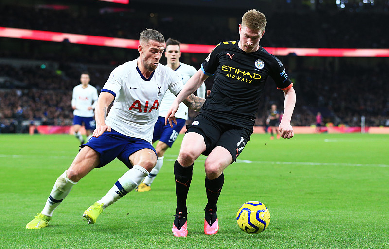 NG28-关于德布劳内赛事官方发布败北新规，MAD争议不断！的信息