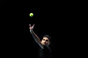 南宫28-Rookie巅峰对决，纳达尔与70激战老鹰分钟，回归赛场胜负难料！的简单介绍