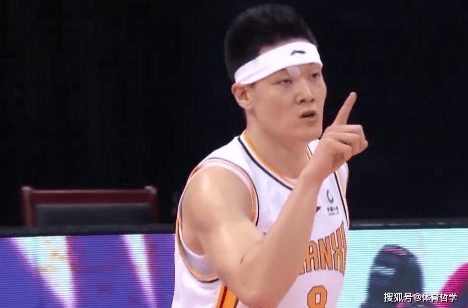 NG28-包含德罗巴爆冷击败TES，赛况扑朔迷离引爆全场！的词条