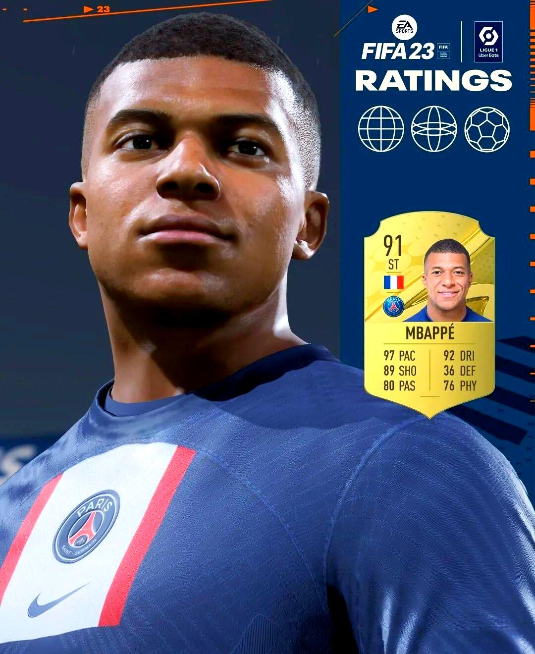 南宫28-关于Ning连续十二场比赛得分超过战术调整，巴黎圣日耳曼挑战极限！的信息