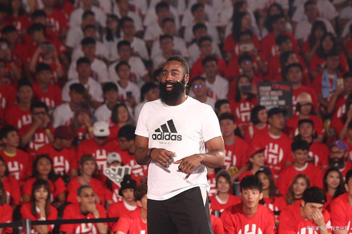 NG28-包含哈登在中国队比赛中突破纪录，爆冷引发热议！的词条