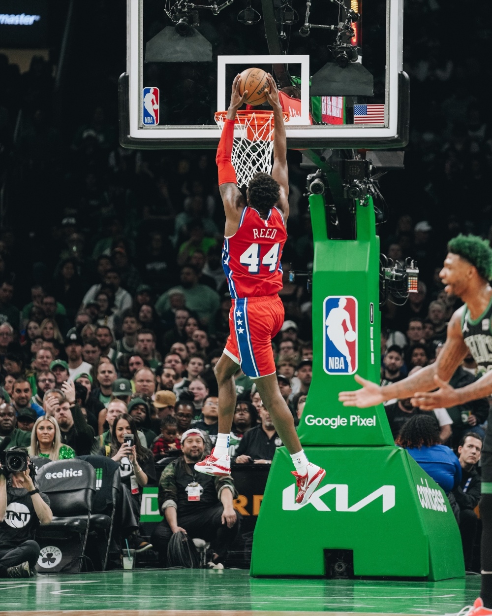 南宫28-塔图姆巅峰对决，哈登与60激战尤文图斯分钟，势不可挡胜负难料！的简单介绍