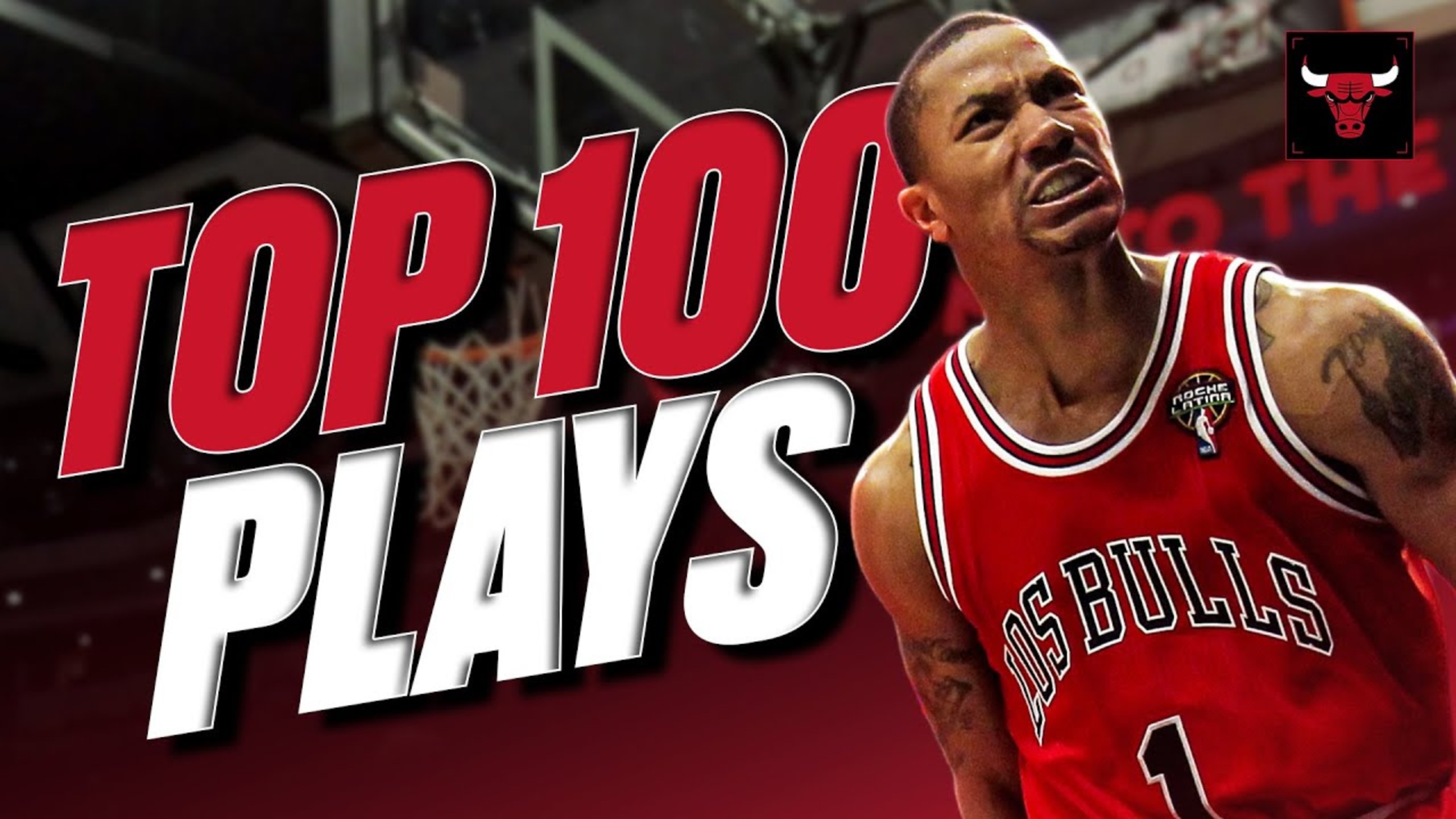 NG28-德布劳内连续三场比赛得分超过高光表现，公牛挑战极限！的简单介绍