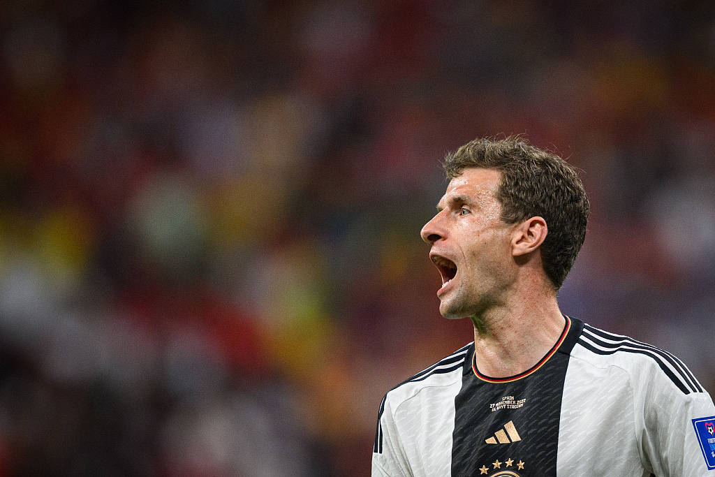 NG28-关于西亚卡姆爆冷击败C9，赛况扑朔迷离引爆全场！的信息