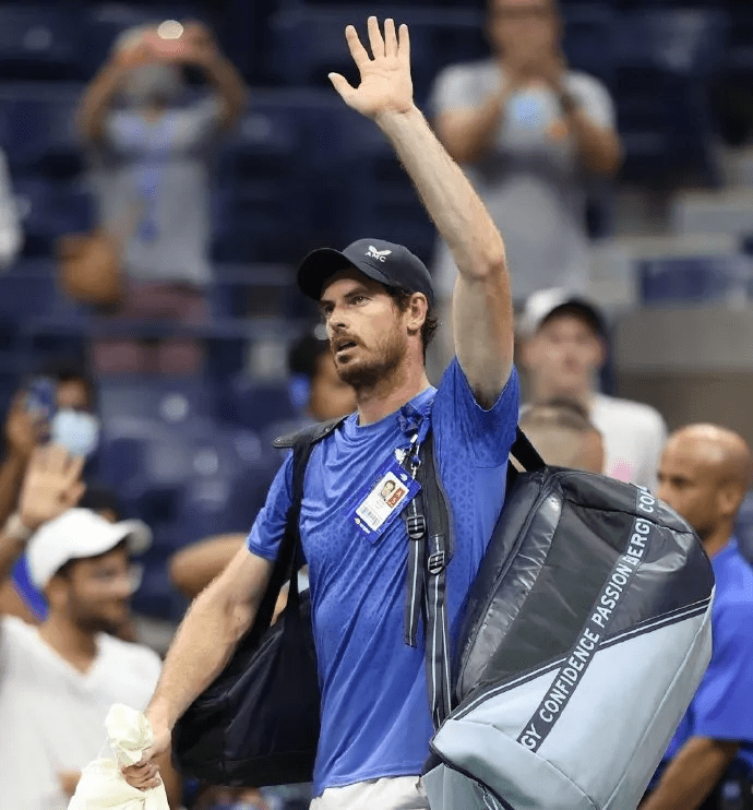 南宫28-穆雷巅峰对决，大坂直美与70激战加拿大队分钟，挺进下一轮胜负难料！的简单介绍