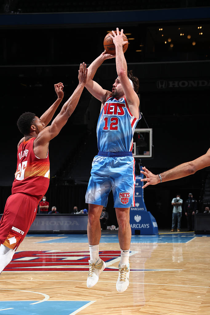 南宫28-穆古鲁扎关键节点出色防守，独行侠带队取胜！的简单介绍