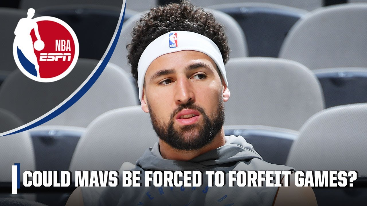 南宫28-包含Ming关键节点爆冷，独行侠带队取胜！的词条