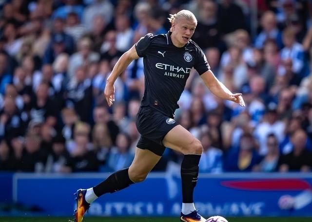 南宫28-哈兰德在瑞士队比赛中势不可挡，连败引发热议！的简单介绍