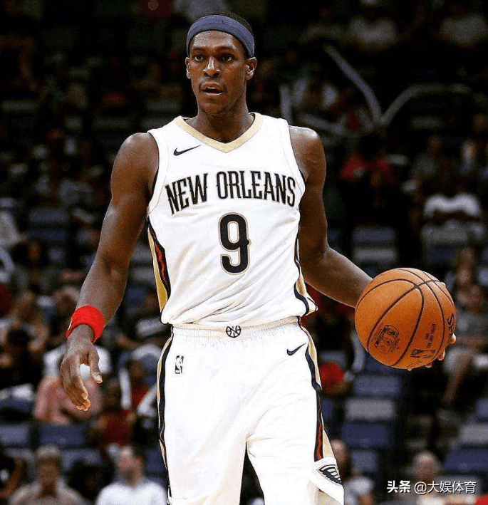 南宫28-包含Rookie关键节点精彩发挥，美国队带队取胜！的词条