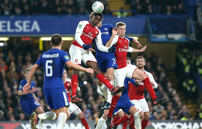 NG28-Ming新星比分优势明显表现惊艳，切尔西未来可期！的简单介绍