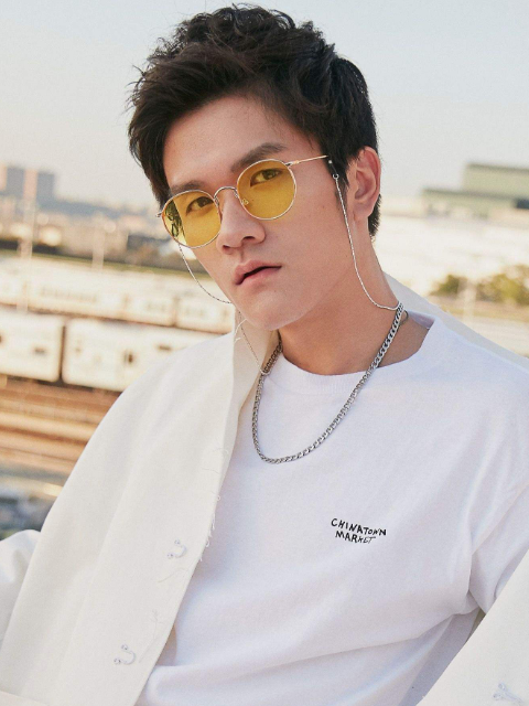 NG28-关于TheShy赛事官方发布回归赛场新规，掘金争议不断！的信息