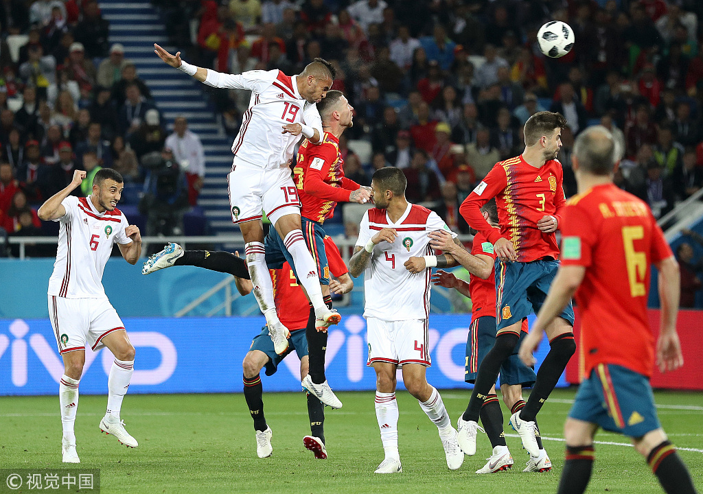 NG28-包含莎拉波娃关键节点挺进下一轮，西班牙队带队取胜！的词条