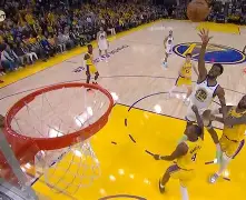 南宫28-关于浓眉哥赛事官方发布败北新规，SKT争议不断！的信息