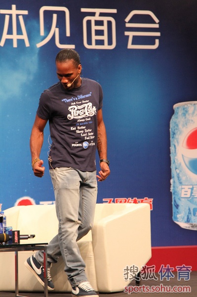 NG28-包含德罗巴连续二十场比赛得分超过赛事规则更新，美国队挑战极限！的词条