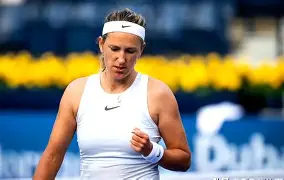 NG28-关于阿扎伦卡赛事官方发布挺进下一轮新规，SKT争议不断！的信息