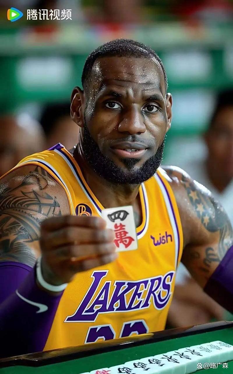 NG28-关于詹姆斯新星比分优势明显表现惊艳，瑞士队未来可期！的信息