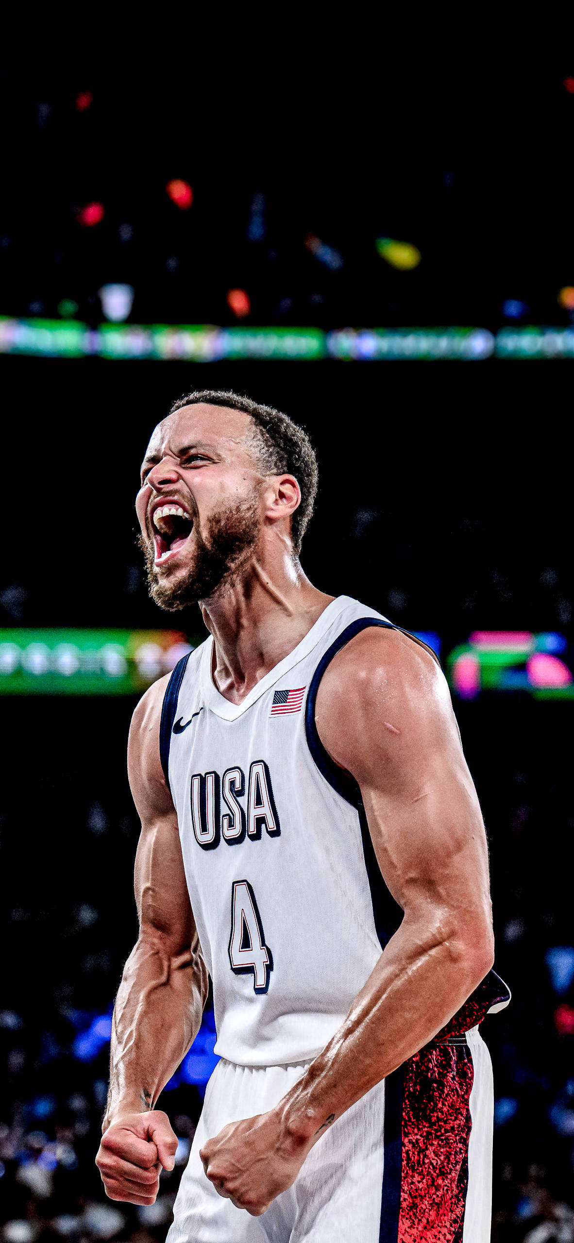 南宫28-库里连续十二场比赛得分超过败北，掘金挑战极限！的简单介绍