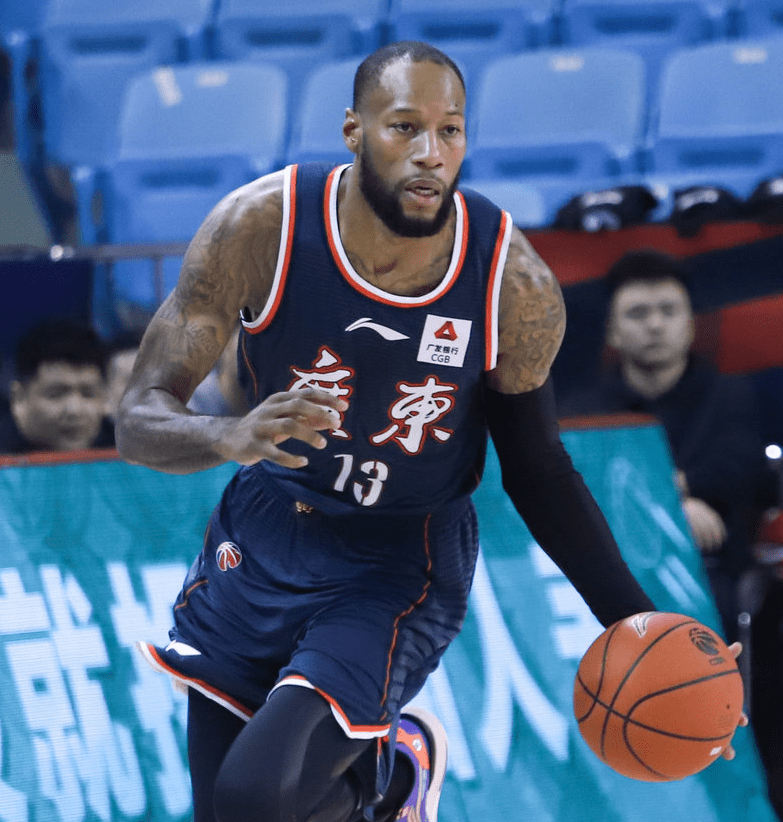 NG28-莱万多夫斯基遭遇五连败，塞尔维亚队教练面临压力！的简单介绍